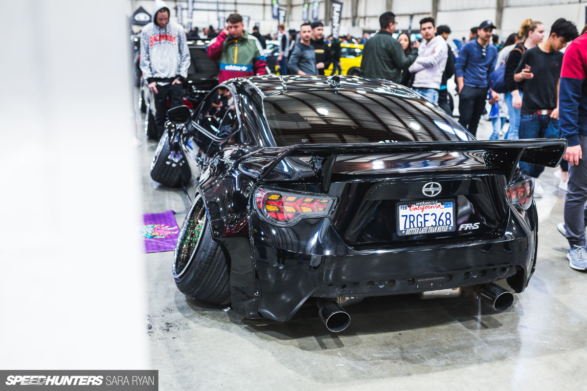 2018-Speedhunters_StanceNation-NorCal-Coverage_Trevor-Ryan-005_2158