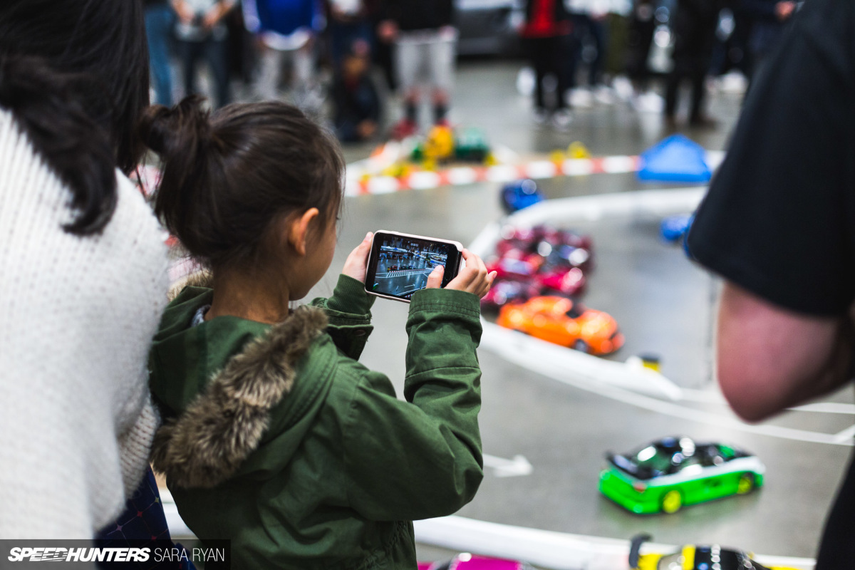 2018-Speedhunters_StanceNation-NorCal-Coverage_Trevor-Ryan-007_2235