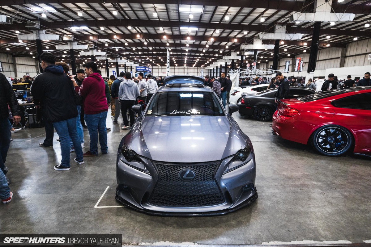 2018-Speedhunters_StanceNation-NorCal-Coverage_Trevor-Ryan-009_8464