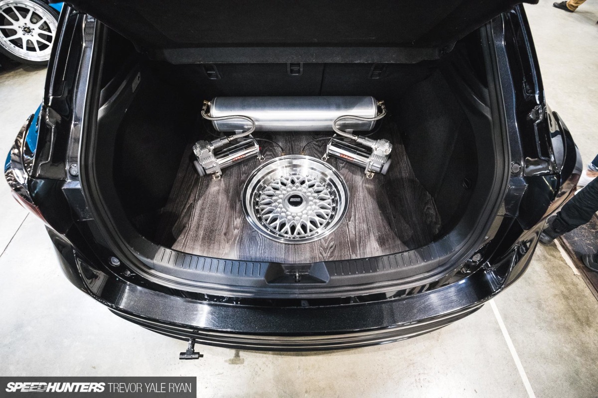 2018-Speedhunters_StanceNation-NorCal-Coverage_Trevor-Ryan-010_8468