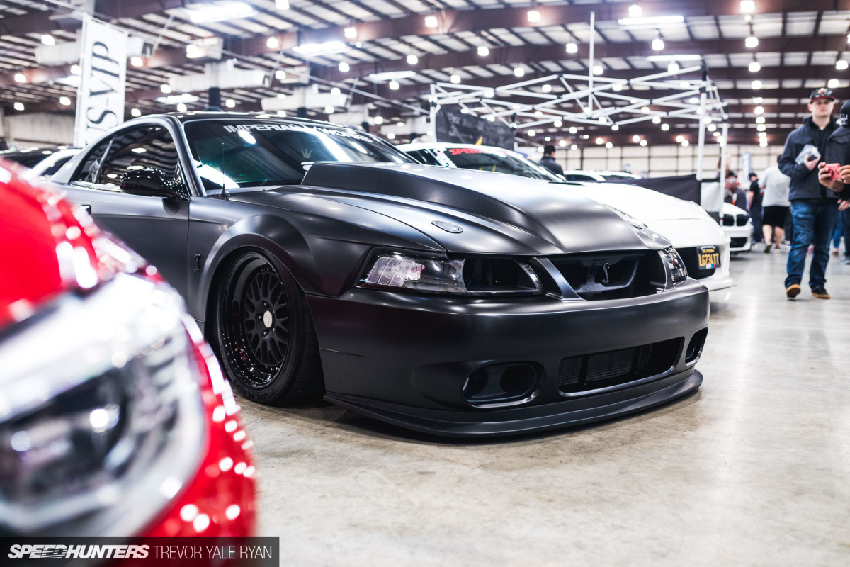 2018-Speedhunters_StanceNation-NorCal-Coverage_Trevor-Ryan-011_8484