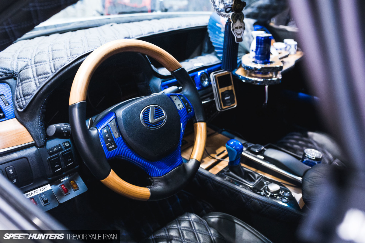 2018-Speedhunters_StanceNation-NorCal-Coverage_Trevor-Ryan-012_8490