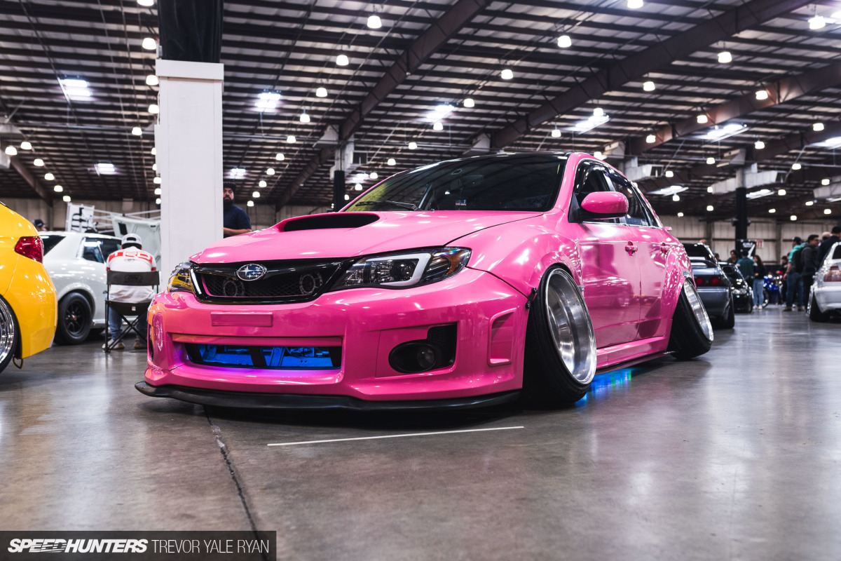 2018-Speedhunters_StanceNation-NorCal-Coverage_Trevor-Ryan-013_8521