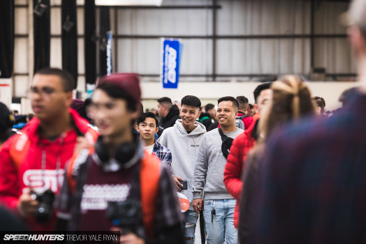 2018-Speedhunters_StanceNation-NorCal-Coverage_Trevor-Ryan-014_8529