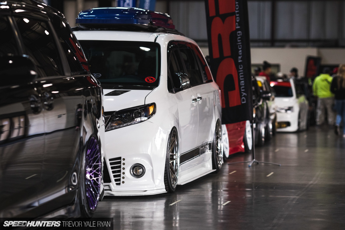 2018-Speedhunters_StanceNation-NorCal-Coverage_Trevor-Ryan-015_8535