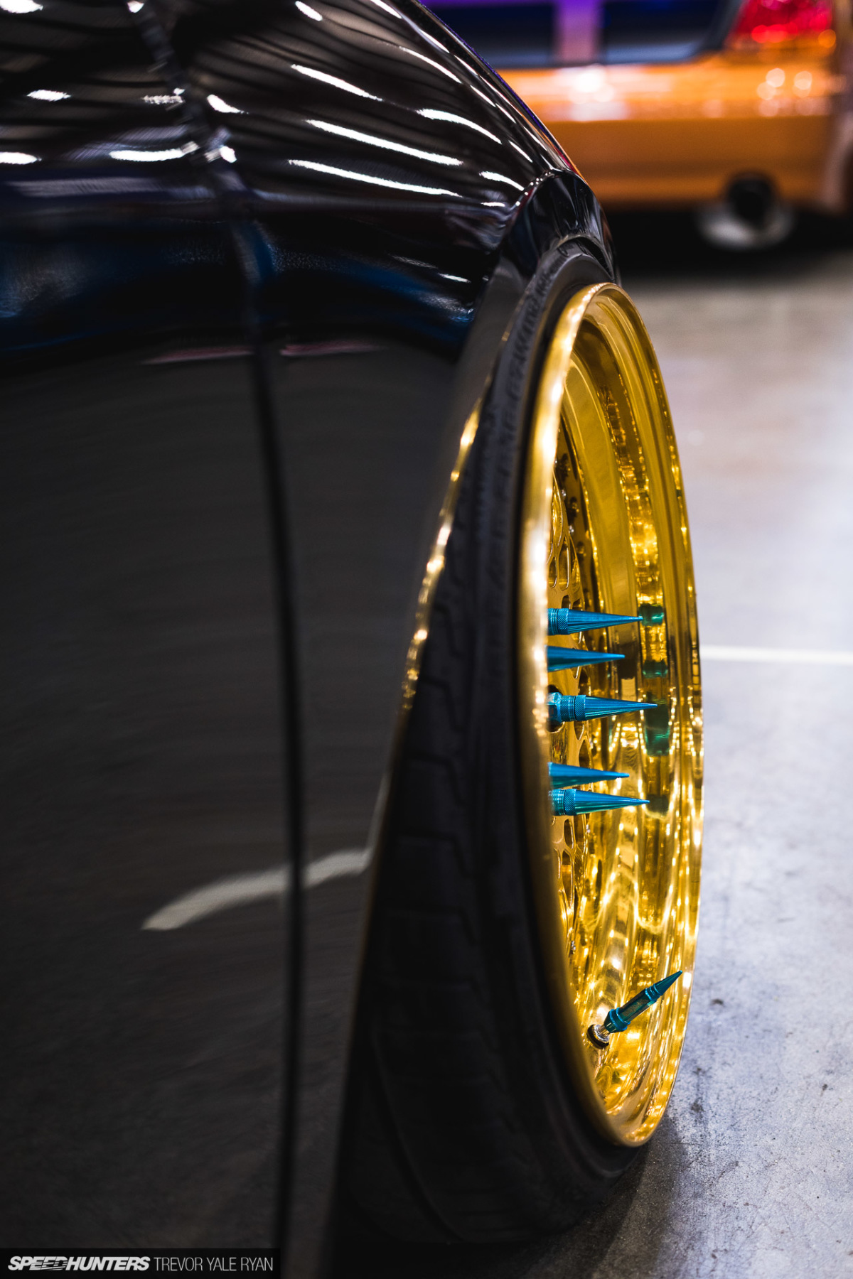 2018-Speedhunters_StanceNation-NorCal-Coverage_Trevor-Ryan-016_8581