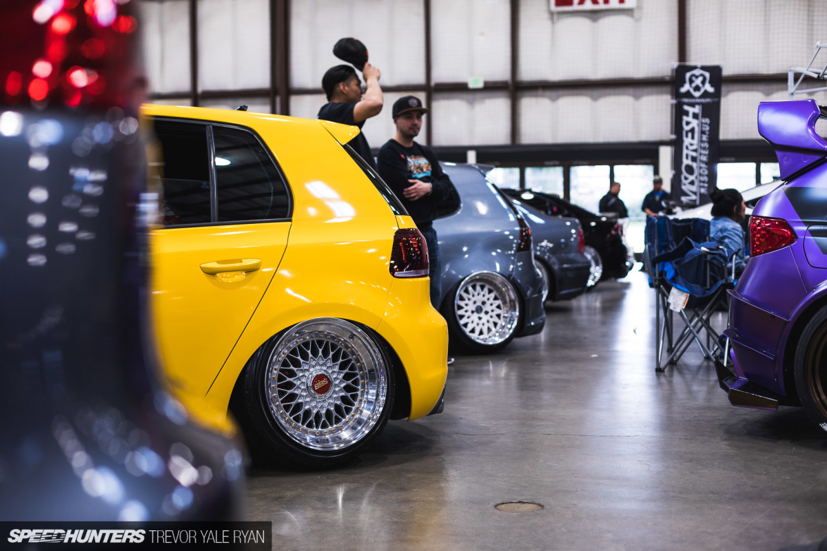2018-Speedhunters_StanceNation-NorCal-Coverage_Trevor-Ryan-017_8584