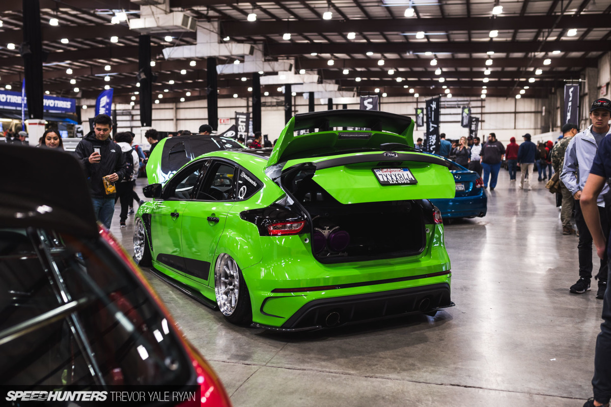 2018-Speedhunters_StanceNation-NorCal-Coverage_Trevor-Ryan-018_8627