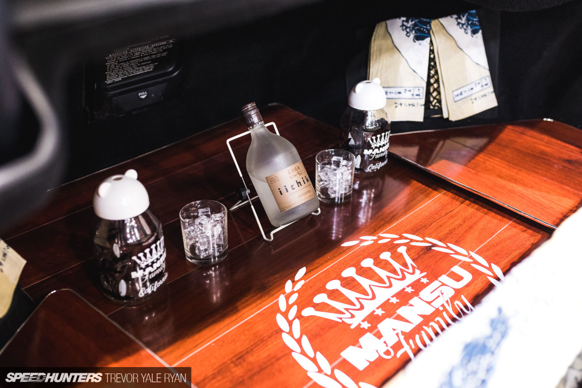 2018-Speedhunters_StanceNation-NorCal-Coverage_Trevor-Ryan-019_8635