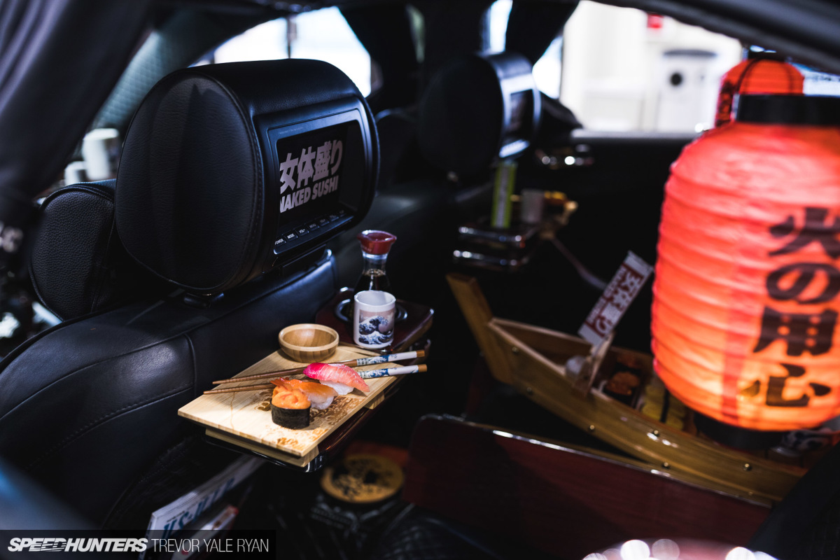 2018-Speedhunters_StanceNation-NorCal-Coverage_Trevor-Ryan-020_8638