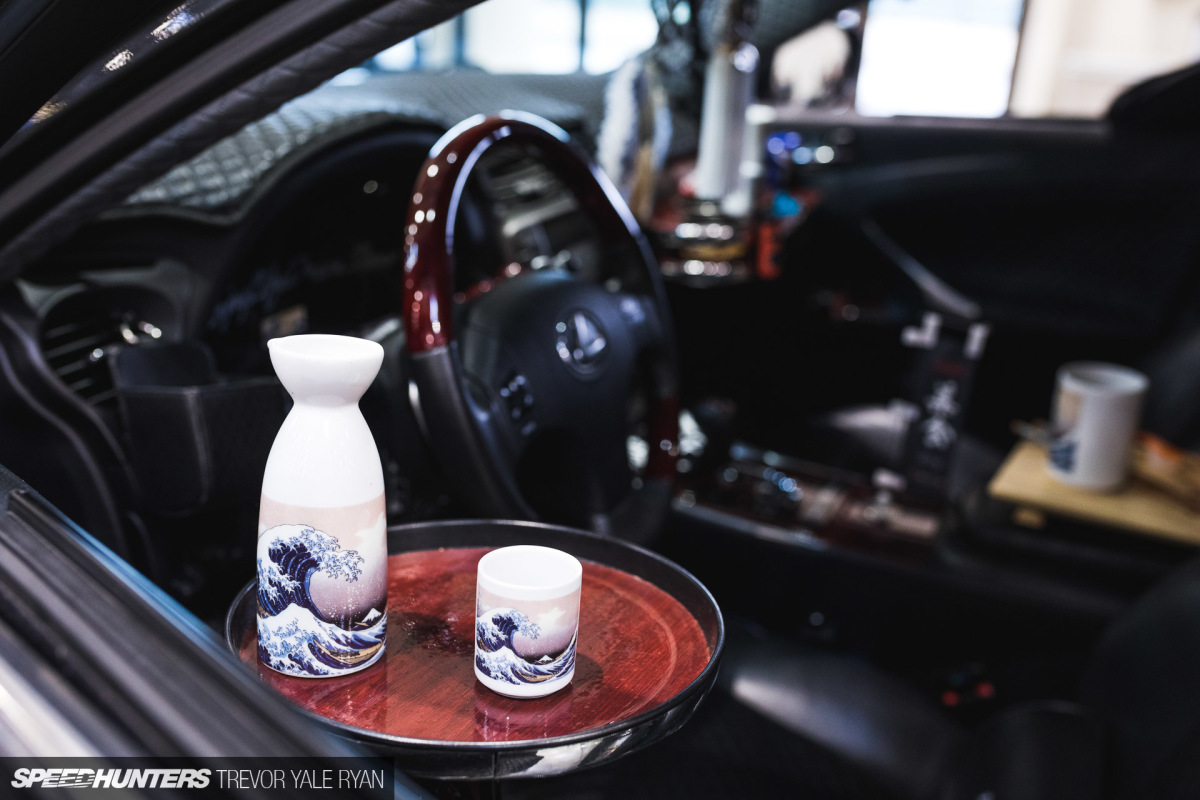 2018-Speedhunters_StanceNation-NorCal-Coverage_Trevor-Ryan-021_8639