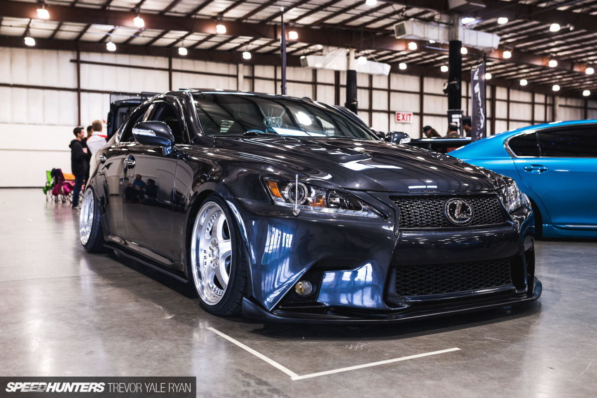 2018-Speedhunters_StanceNation-NorCal-Coverage_Trevor-Ryan-022_8640