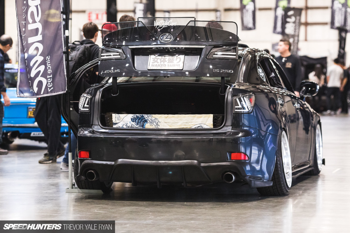 2018-Speedhunters_StanceNation-NorCal-Coverage_Trevor-Ryan-023_8651