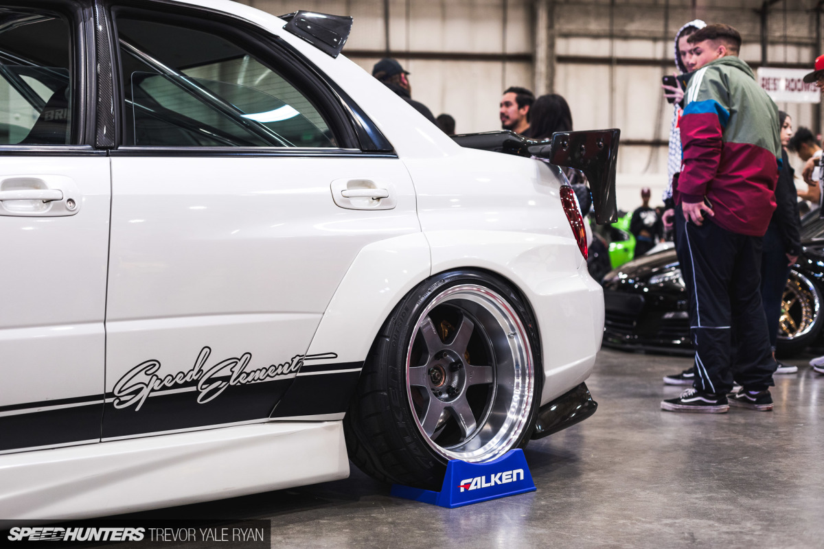 2018-Speedhunters_StanceNation-NorCal-Coverage_Trevor-Ryan-024_8737