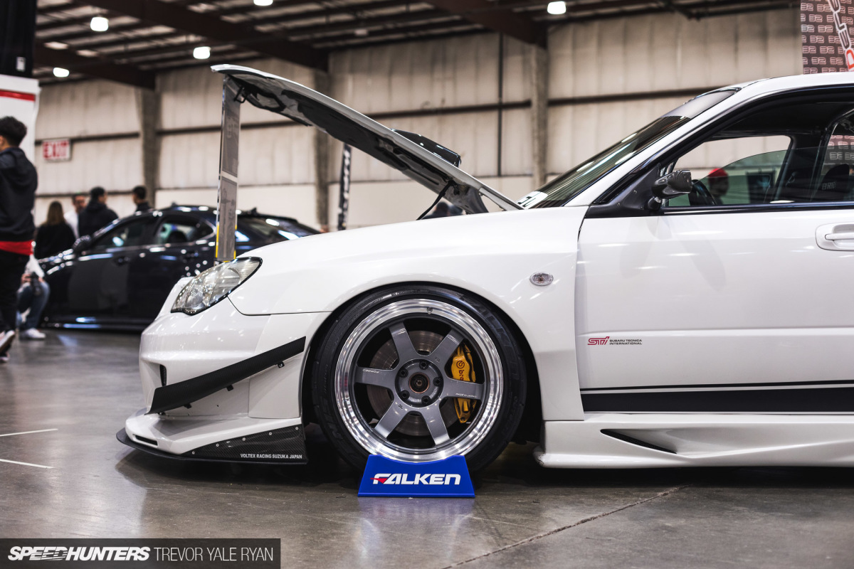 2018-Speedhunters_StanceNation-NorCal-Coverage_Trevor-Ryan-025_8738
