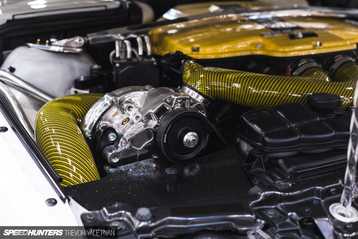 2018-Speedhunters_StanceNation-NorCal-Coverage_Trevor-Ryan-026_8739