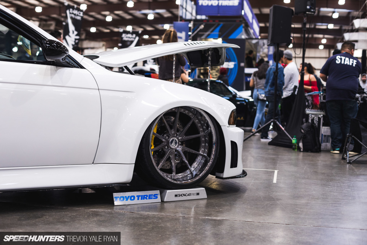 2018-Speedhunters_StanceNation-NorCal-Coverage_Trevor-Ryan-027_8740