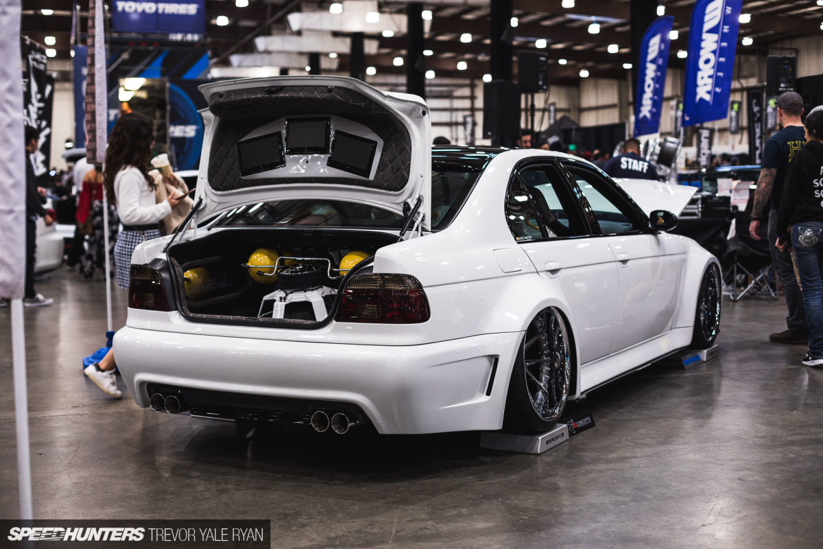 2018-Speedhunters_StanceNation-NorCal-Coverage_Trevor-Ryan-028_8743