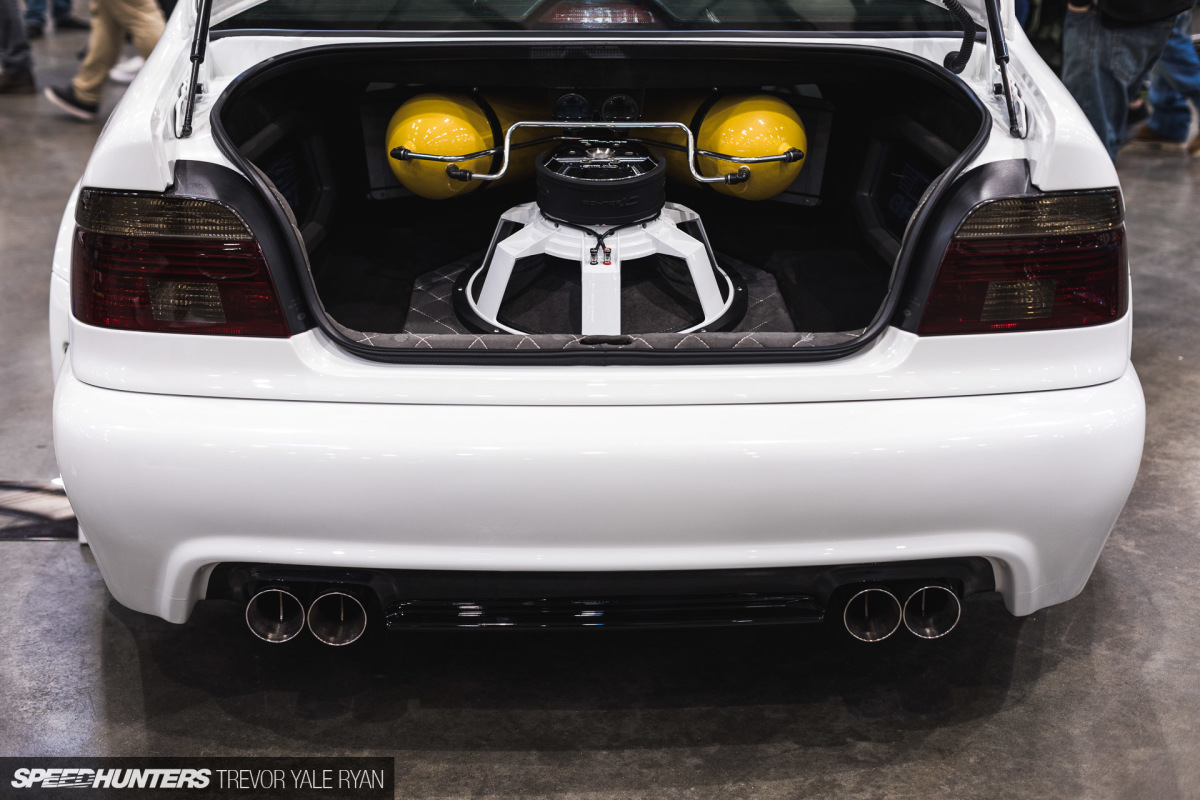 2018-Speedhunters_StanceNation-NorCal-Coverage_Trevor-Ryan-029_8745