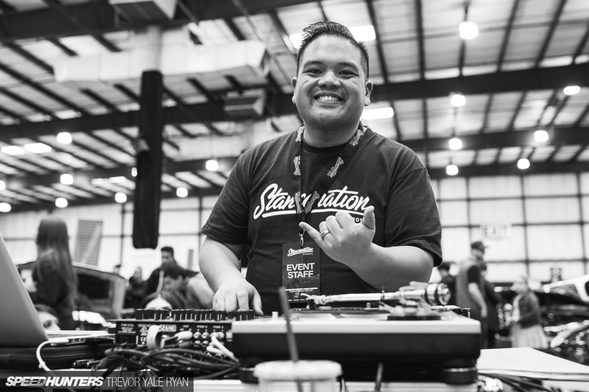 2018-Speedhunters_StanceNation-NorCal-Coverage_Trevor-Ryan-030_8775