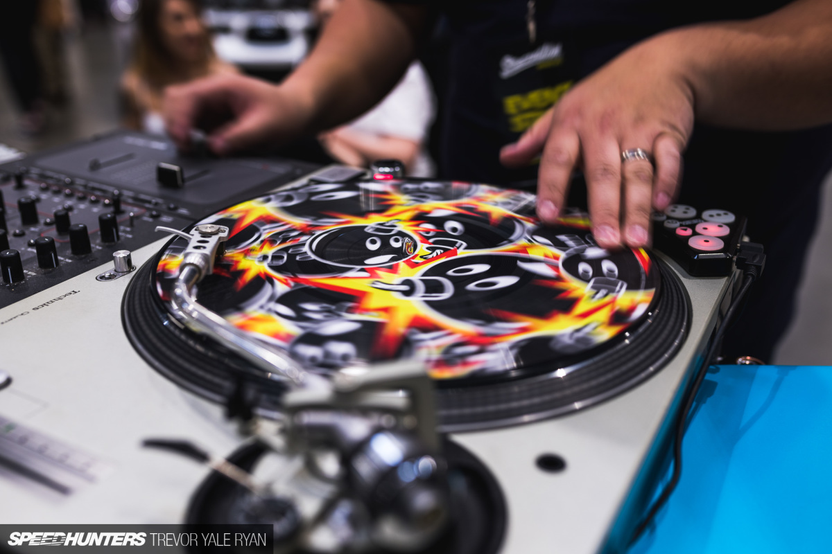 2018-Speedhunters_StanceNation-NorCal-Coverage_Trevor-Ryan-031_8778