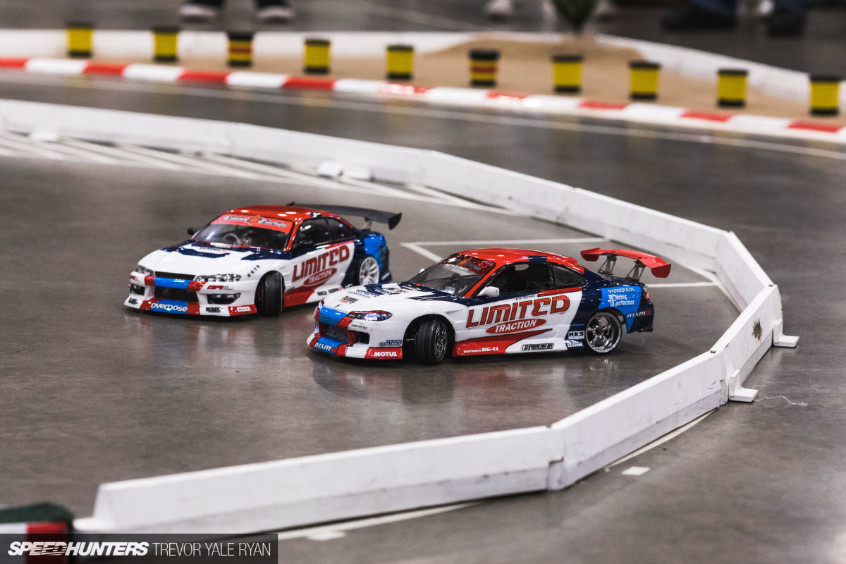 2018-Speedhunters_StanceNation-NorCal-Coverage_Trevor-Ryan-032_8913