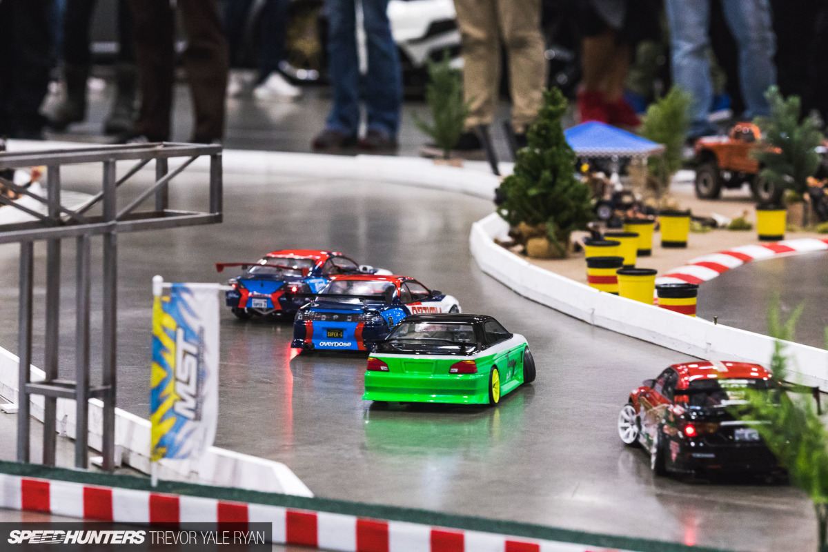 2018-Speedhunters_StanceNation-NorCal-Coverage_Trevor-Ryan-033_8923