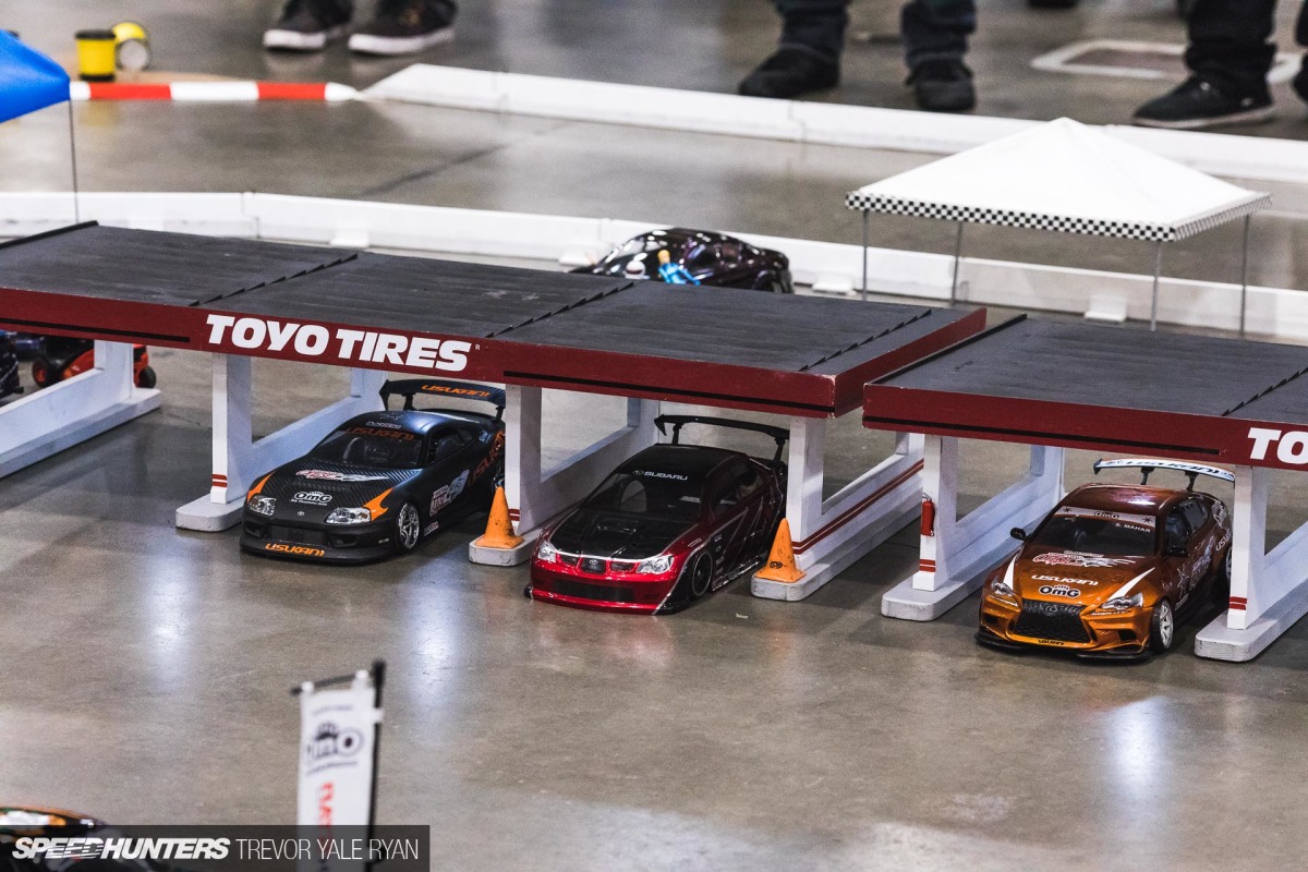 2018-Speedhunters_StanceNation-NorCal-Coverage_Trevor-Ryan-034_8930