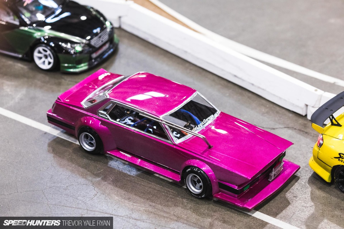 2018-Speedhunters_StanceNation-NorCal-Coverage_Trevor-Ryan-035_8931