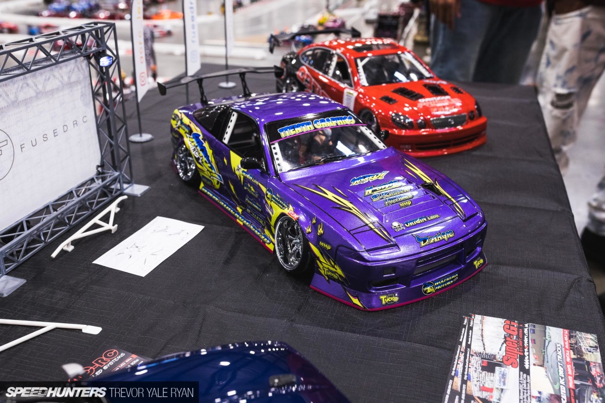 2018-Speedhunters_StanceNation-NorCal-Coverage_Trevor-Ryan-036_8935