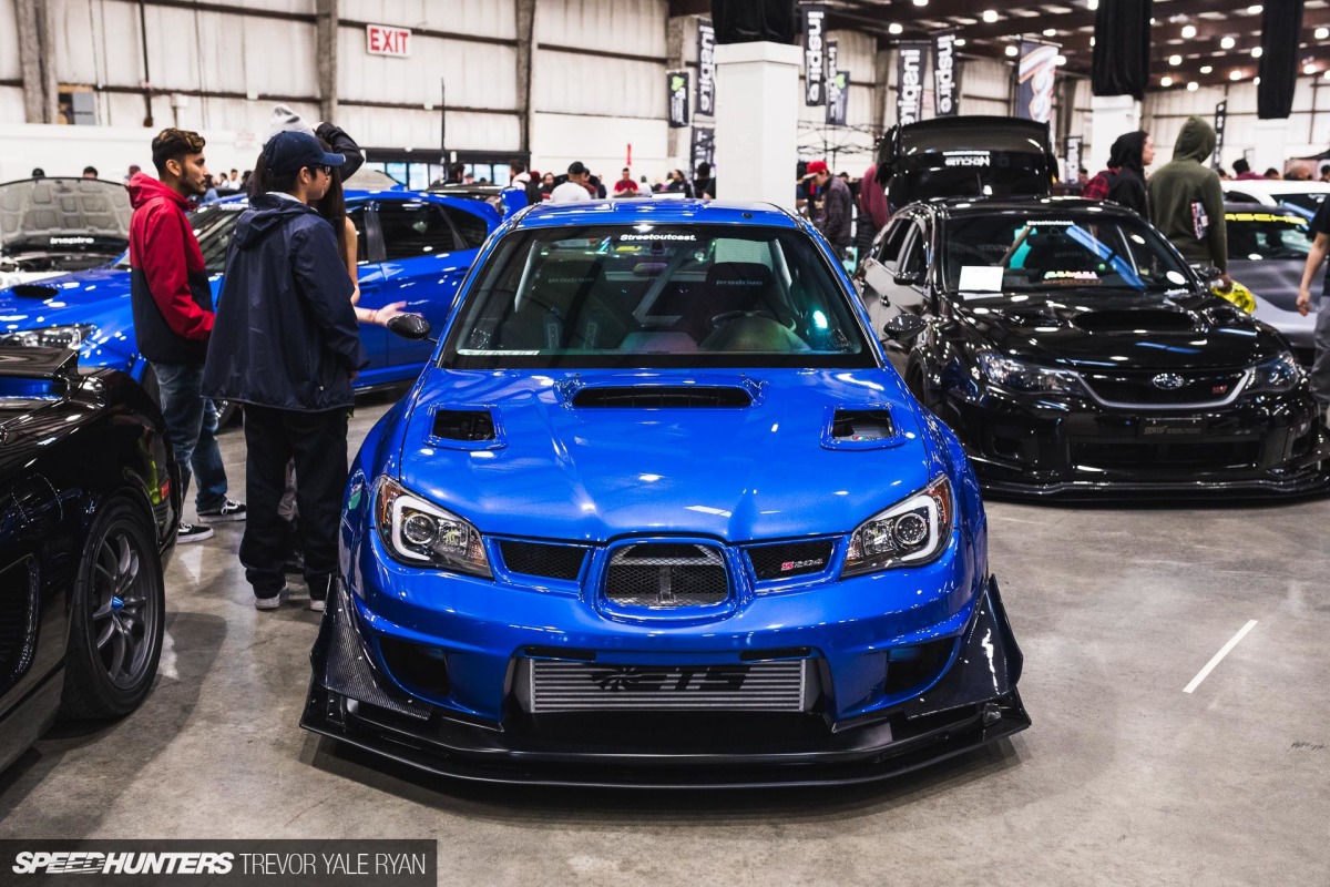 2018-Speedhunters_StanceNation-NorCal-Coverage_Trevor-Ryan-037_8990
