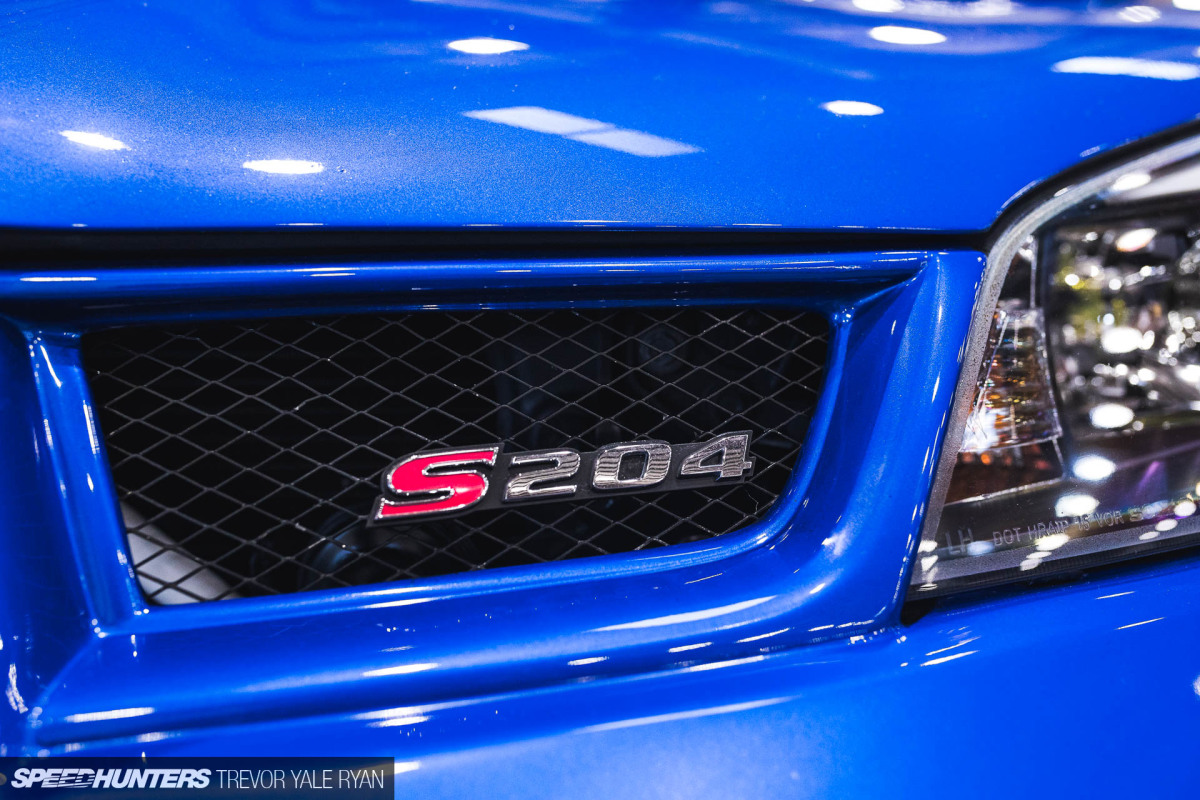 2018-Speedhunters_StanceNation-NorCal-Coverage_Trevor-Ryan-038_8991