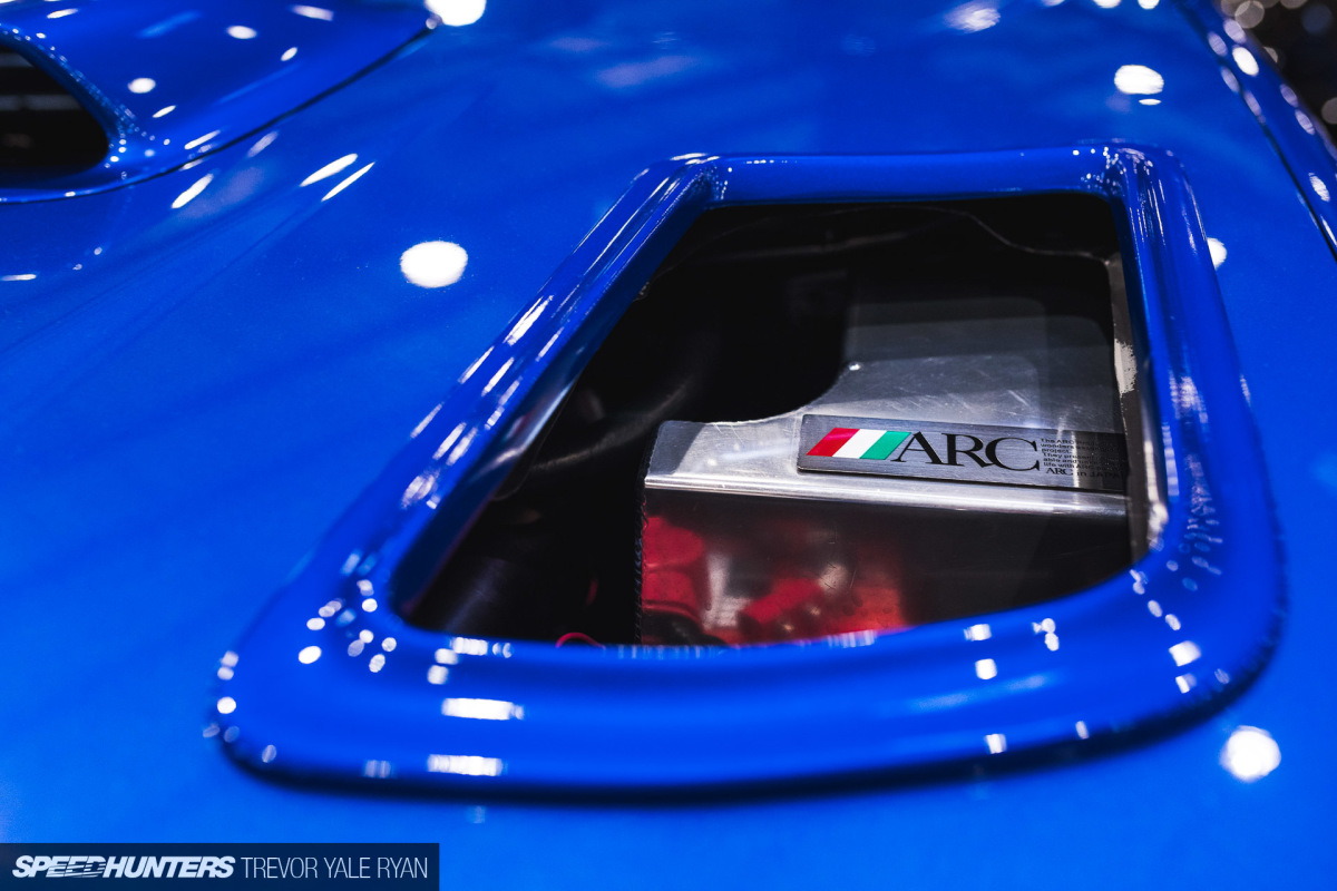 2018-Speedhunters_StanceNation-NorCal-Coverage_Trevor-Ryan-039_8993