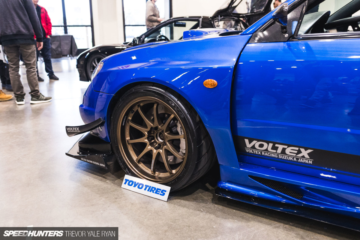 2018-Speedhunters_StanceNation-NorCal-Coverage_Trevor-Ryan-040_8995