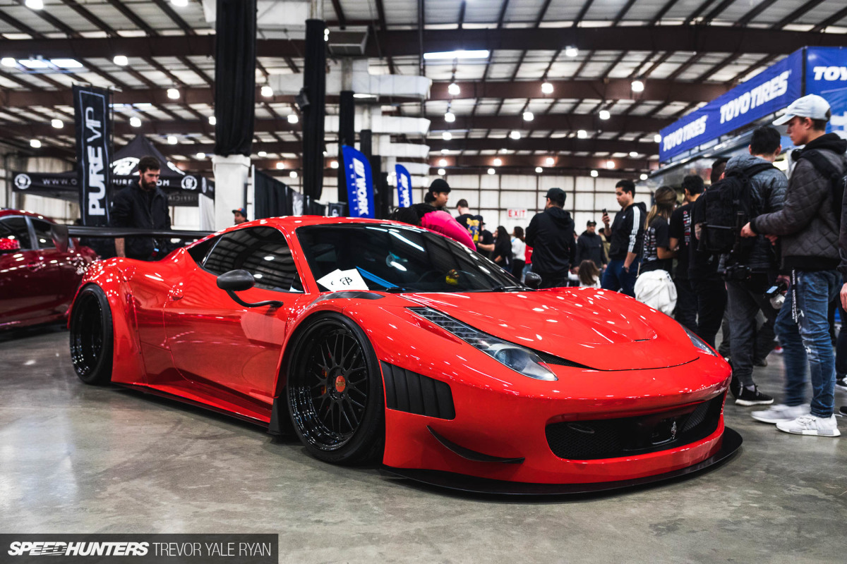 2018-Speedhunters_StanceNation-NorCal-Coverage_Trevor-Ryan-041_9009