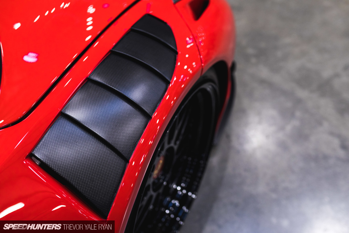 2018-Speedhunters_StanceNation-NorCal-Coverage_Trevor-Ryan-042_9015