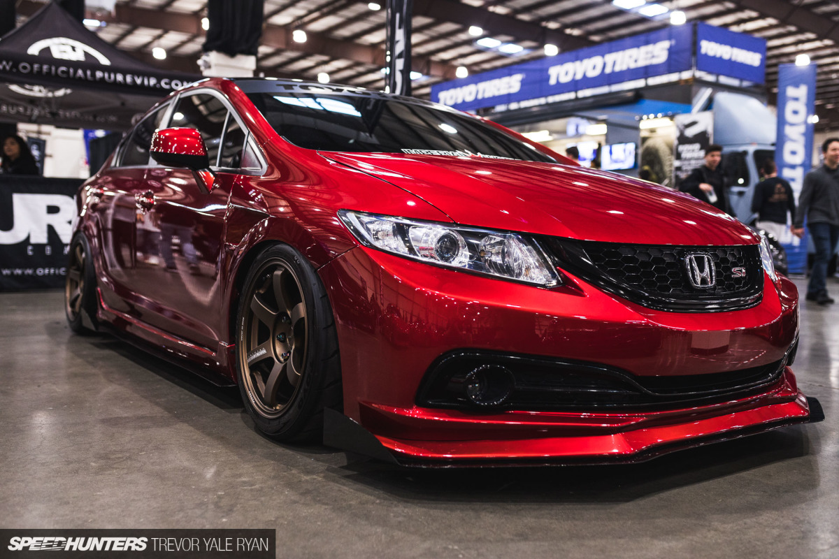 2018-Speedhunters_StanceNation-NorCal-Coverage_Trevor-Ryan-043_9016