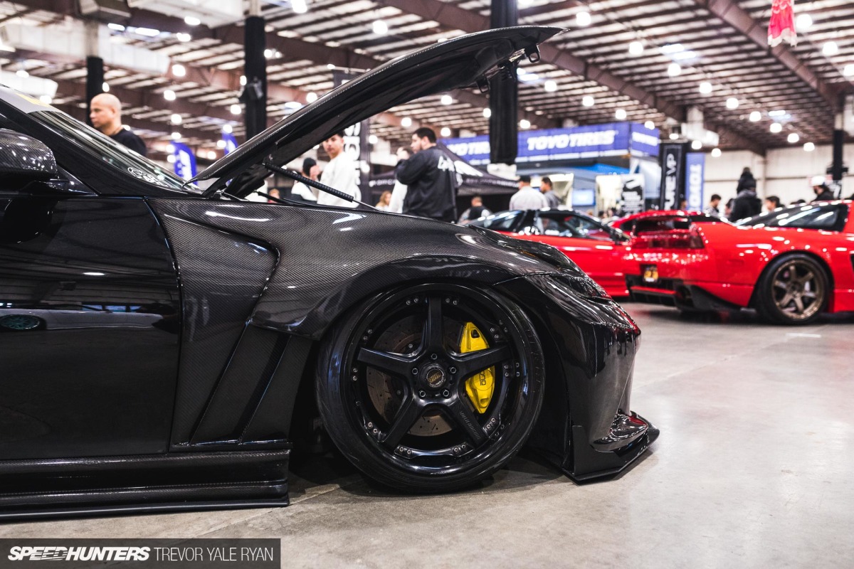2018-Speedhunters_StanceNation-NorCal-Coverage_Trevor-Ryan-045_9046