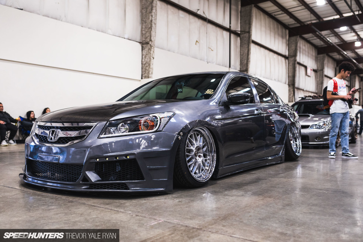 2018-Speedhunters_StanceNation-NorCal-Coverage_Trevor-Ryan-046_9048