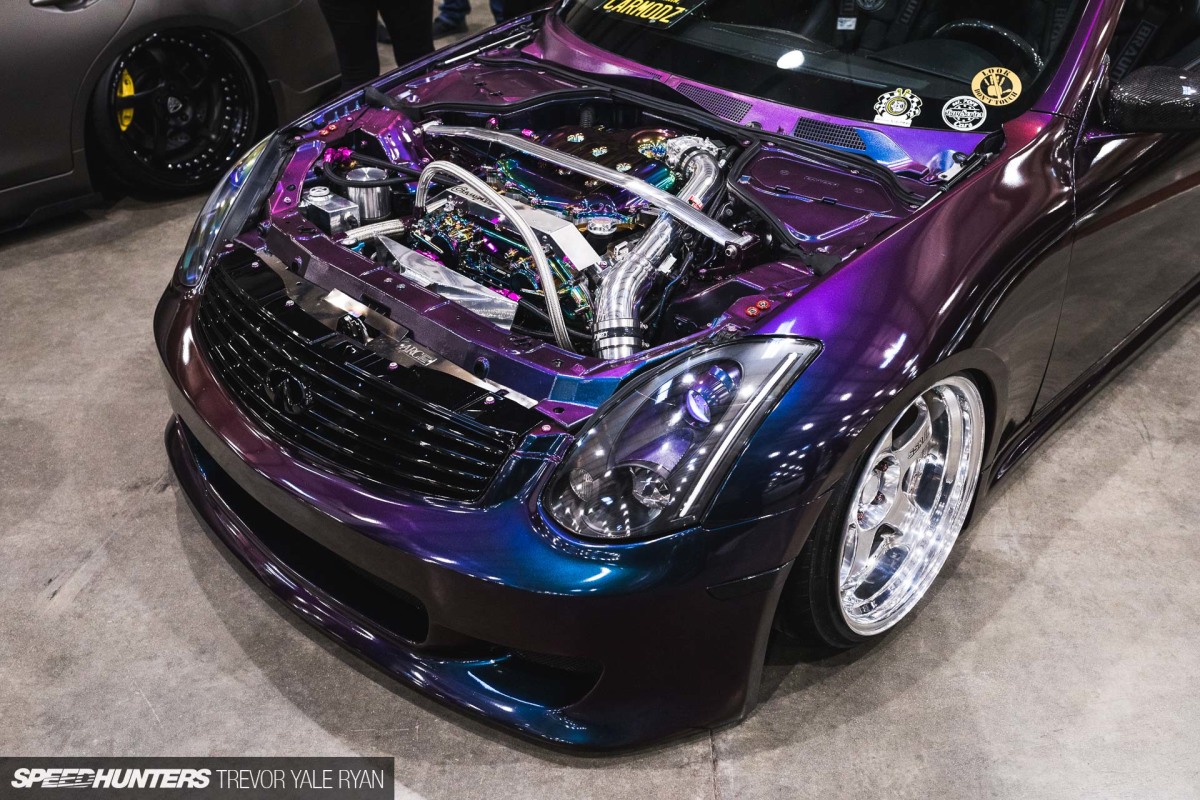 2018-Speedhunters_StanceNation-NorCal-Coverage_Trevor-Ryan-047_9089