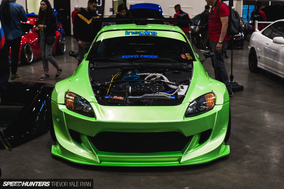 2018-Speedhunters_StanceNation-NorCal-Coverage_Trevor-Ryan-049_9145