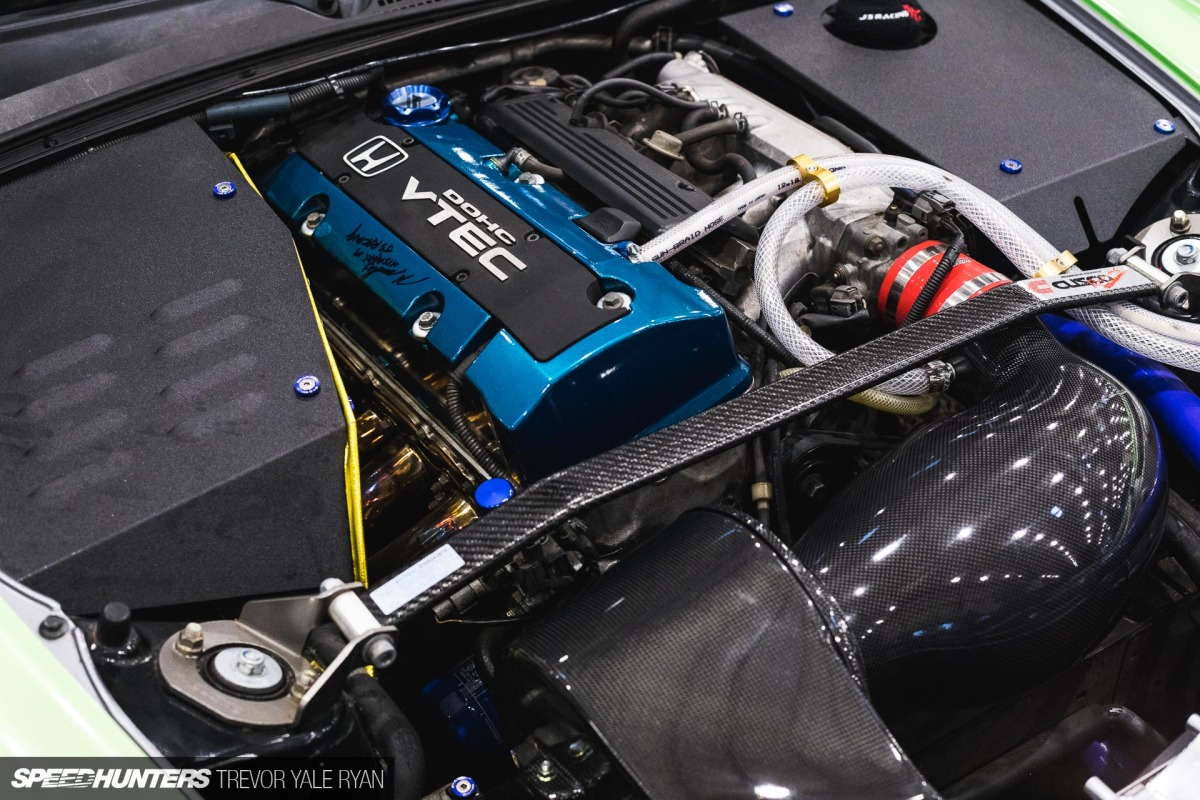 2018-Speedhunters_StanceNation-NorCal-Coverage_Trevor-Ryan-050_9151