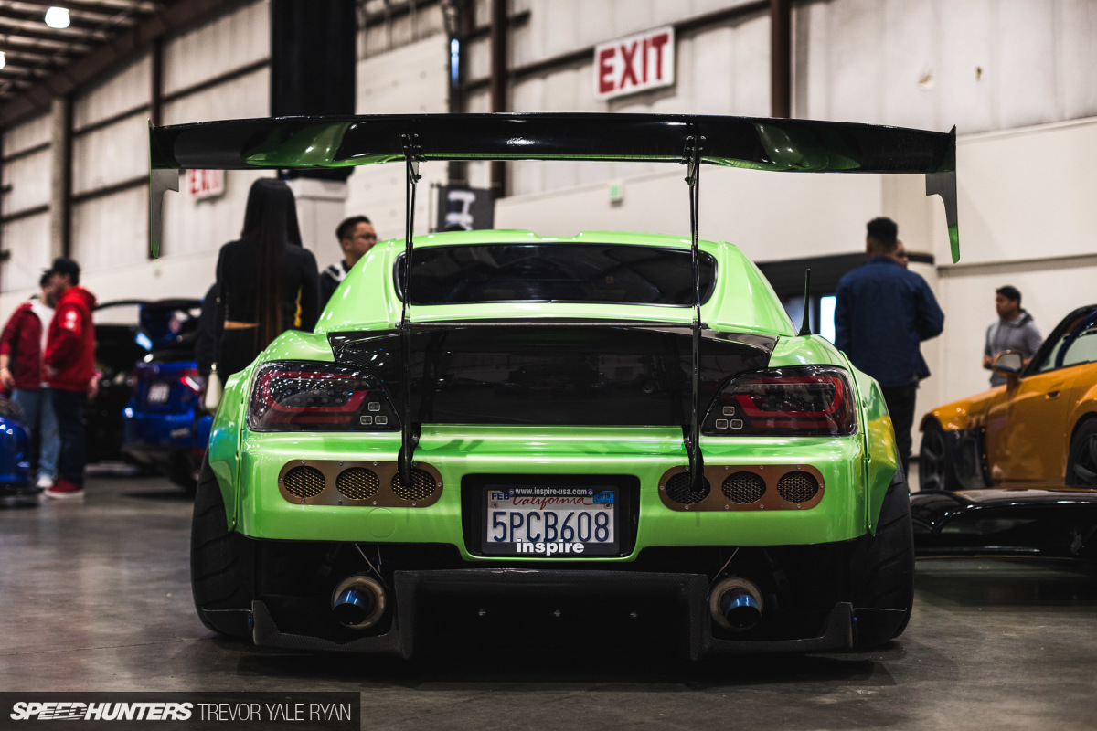 2018-Speedhunters_StanceNation-NorCal-Coverage_Trevor-Ryan-051_9157