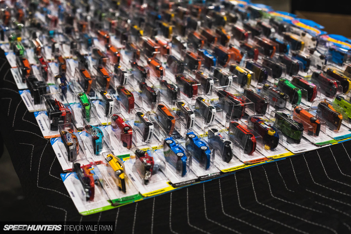 2018-Speedhunters_StanceNation-NorCal-Coverage_Trevor-Ryan-052_9167