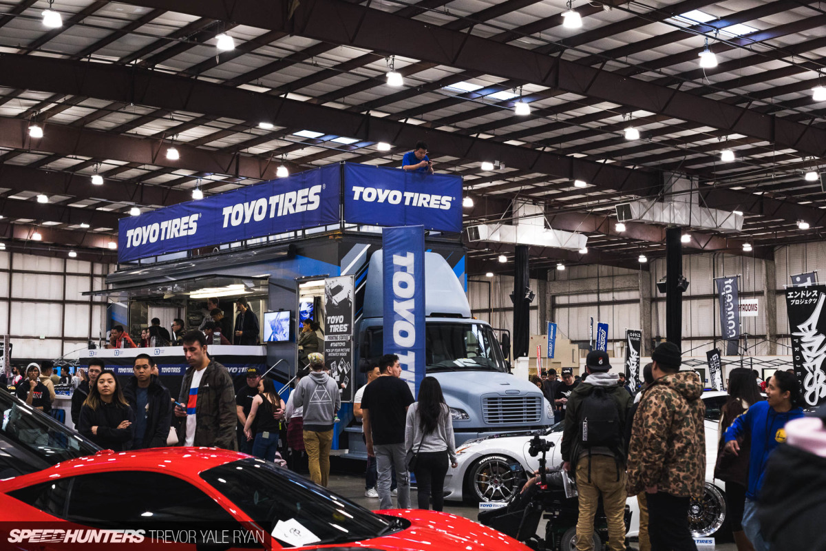 2018-Speedhunters_StanceNation-NorCal-Coverage_Trevor-Ryan-053_9180