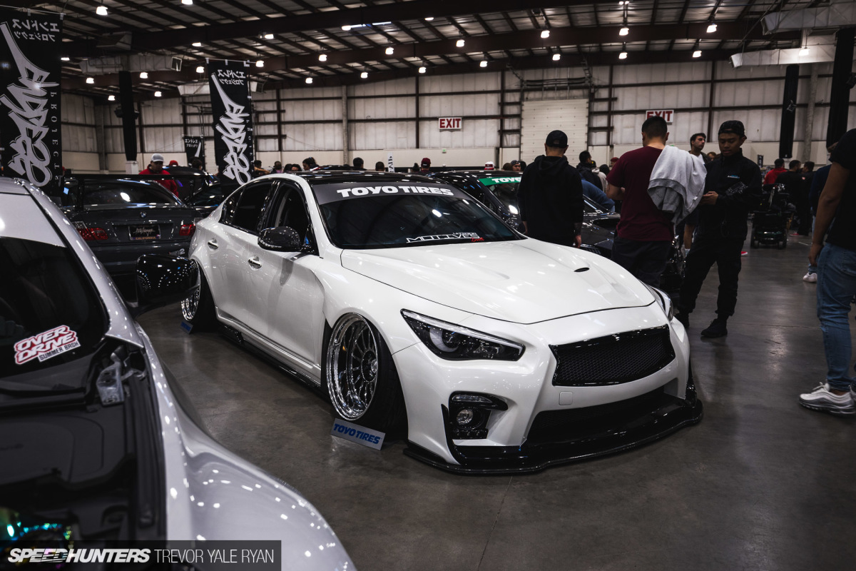 2018-Speedhunters_StanceNation-NorCal-Coverage_Trevor-Ryan-054_9182
