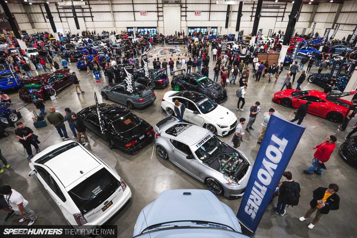 2018-Speedhunters_StanceNation-NorCal-Coverage_Trevor-Ryan-056_9219