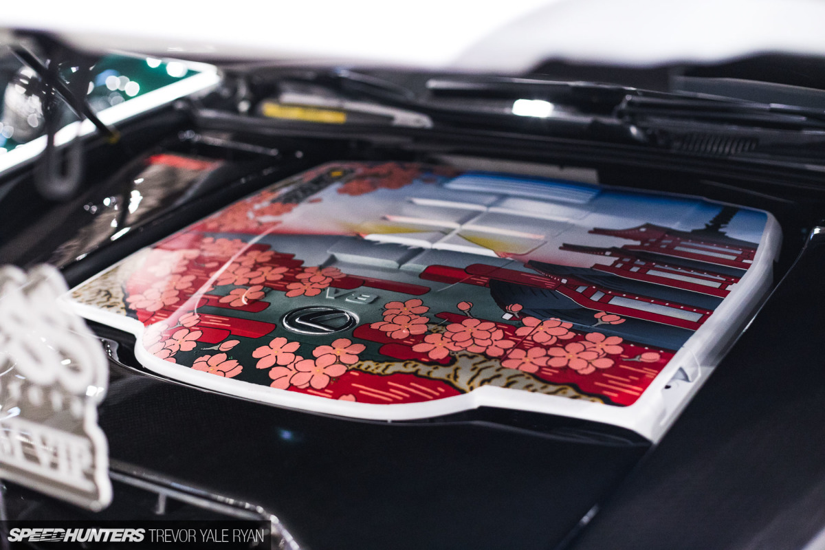 2018-Speedhunters_StanceNation-NorCal-Coverage_Trevor-Ryan-057_9248