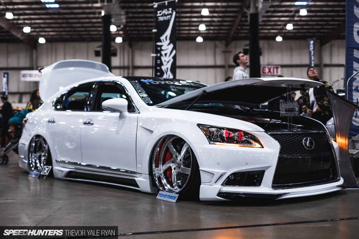 2018-Speedhunters_StanceNation-NorCal-Coverage_Trevor-Ryan-058_9253