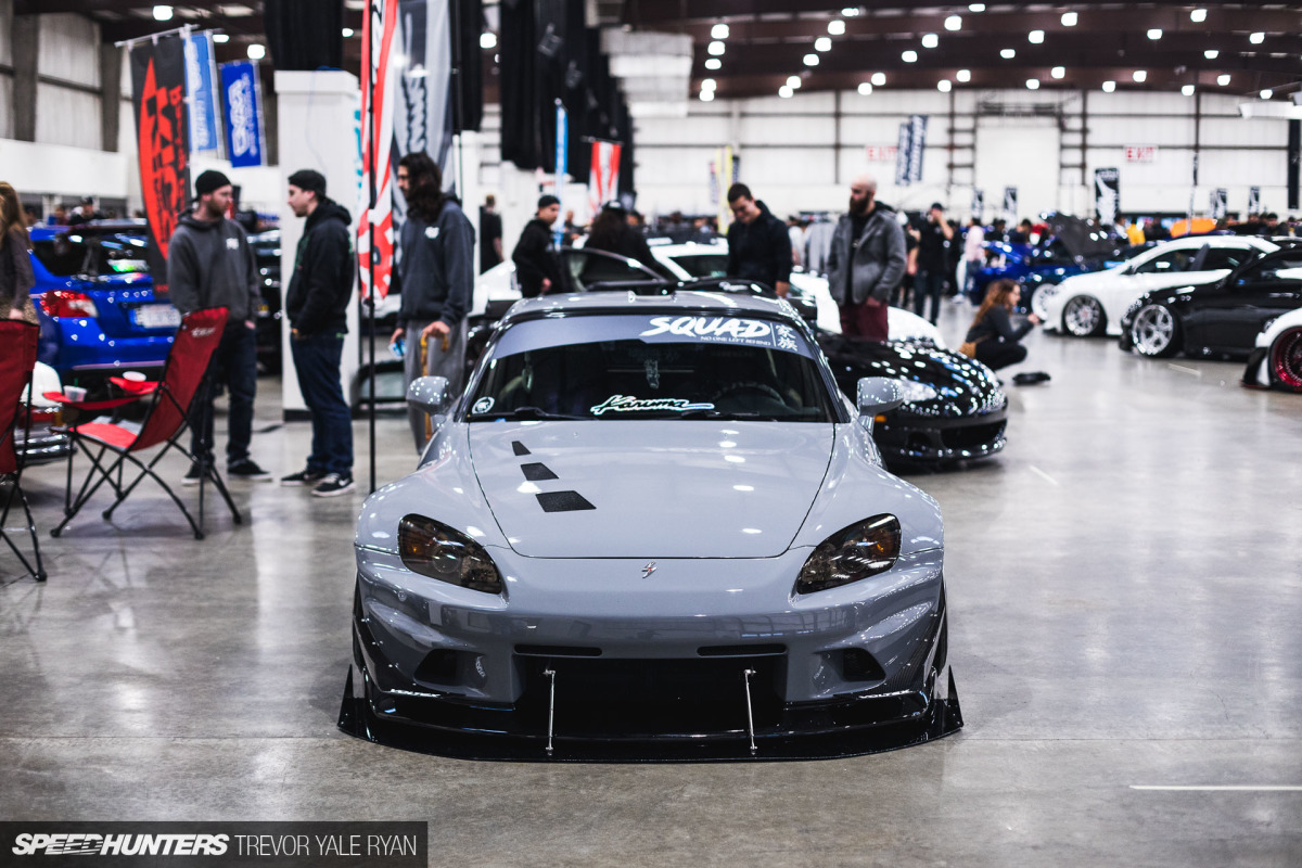 2018-Speedhunters_StanceNation-NorCal-Coverage_Trevor-Ryan-059_9276